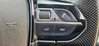 Peugeot 5008 1.5 BlueHDi GT Line Euro 6 (s/s) 5dr 5dr Manual 2026