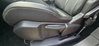 Peugeot 5008 1.5 BlueHDi GT Line Euro 6 (s/s) 5dr 5dr Manual 2026