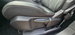 Peugeot 5008 1.5 BlueHDi GT Line Euro 6 (s/s) 5dr 5dr Manual 2019