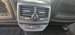 Peugeot 5008 1.5 BlueHDi GT Line Euro 6 (s/s) 5dr 5dr Manual 2019