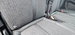 Peugeot 5008 1.5 BlueHDi GT Line Euro 6 (s/s) 5dr 5dr Manual 2019