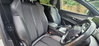 Peugeot 5008 1.5 BlueHDi GT Line Euro 6 (s/s) 5dr 5dr Manual 2026