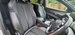 Peugeot 5008 1.5 BlueHDi GT Line Euro 6 (s/s) 5dr 5dr Manual 2019