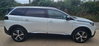 Peugeot 5008 1.5 BlueHDi GT Line Euro 6 (s/s) 5dr 5dr Manual 2026