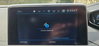 Peugeot 5008 1.5 BlueHDi GT Line Euro 6 (s/s) 5dr 5dr Manual 2026
