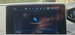 Peugeot 5008 1.5 BlueHDi GT Line Euro 6 (s/s) 5dr 5dr Manual 2019