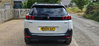 Peugeot 5008 1.5 BlueHDi GT Line Euro 6 (s/s) 5dr 5dr Manual 2026