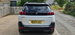 Peugeot 5008 1.5 BlueHDi GT Line Euro 6 (s/s) 5dr 5dr Manual 2019