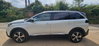 Peugeot 5008 1.5 BlueHDi GT Line Euro 6 (s/s) 5dr 5dr Manual 2026