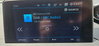 Peugeot 5008 1.5 BlueHDi GT Line Euro 6 (s/s) 5dr 5dr Manual 2026