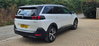 Peugeot 5008 1.5 BlueHDi GT Line Euro 6 (s/s) 5dr 5dr Manual 2026