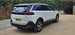 Peugeot 5008 1.5 BlueHDi GT Line Euro 6 (s/s) 5dr 5dr Manual 2019