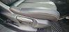 Peugeot 5008 1.5 BlueHDi GT Line Euro 6 (s/s) 5dr 5dr Manual 2026