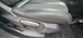 Peugeot 5008 1.5 BlueHDi GT Line Euro 6 (s/s) 5dr 5dr Manual 2019