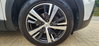 Peugeot 5008 1.5 BlueHDi GT Line Euro 6 (s/s) 5dr 5dr Manual 2026