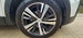 Peugeot 5008 1.5 BlueHDi GT Line Euro 6 (s/s) 5dr 5dr Manual 2019