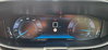 Peugeot 5008 1.5 BlueHDi GT Line Euro 6 (s/s) 5dr 5dr Manual 2026