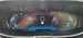 Peugeot 5008 1.5 BlueHDi GT Line Euro 6 (s/s) 5dr 5dr Manual 2019