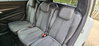 Peugeot 5008 1.5 BlueHDi GT Line Euro 6 (s/s) 5dr 5dr Manual 2026