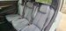 Peugeot 5008 1.5 BlueHDi GT Line Euro 6 (s/s) 5dr 5dr Manual 2019