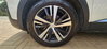 Peugeot 5008 1.5 BlueHDi GT Line Euro 6 (s/s) 5dr 5dr Manual 2026