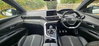 Peugeot 5008 1.5 BlueHDi GT Line Euro 6 (s/s) 5dr 5dr Manual 2026