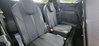 Peugeot 5008 1.5 BlueHDi GT Line Euro 6 (s/s) 5dr 5dr Manual 2026