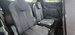 Peugeot 5008 1.5 BlueHDi GT Line Euro 6 (s/s) 5dr 5dr Manual 2019