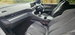 Peugeot 5008 1.5 BlueHDi GT Line Euro 6 (s/s) 5dr 5dr Manual 2019