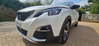 Peugeot 5008 1.5 BlueHDi GT Line Euro 6 (s/s) 5dr 5dr Manual 2026