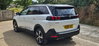 Peugeot 5008 1.5 BlueHDi GT Line Euro 6 (s/s) 5dr 5dr Manual 2026