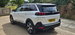 Peugeot 5008 1.5 BlueHDi GT Line Euro 6 (s/s) 5dr 5dr Manual 2019