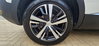 Peugeot 5008 1.5 BlueHDi GT Line Euro 6 (s/s) 5dr 5dr Manual 2026