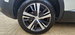 Peugeot 5008 1.5 BlueHDi GT Line Euro 6 (s/s) 5dr 5dr Manual 2019