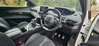 Peugeot 5008 1.5 BlueHDi GT Line Euro 6 (s/s) 5dr 5dr Manual 2026