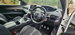Peugeot 5008 1.5 BlueHDi GT Line Euro 6 (s/s) 5dr 5dr Manual 2019