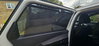 Peugeot 5008 1.5 BlueHDi GT Line Euro 6 (s/s) 5dr 5dr Manual 2026