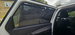 Peugeot 5008 1.5 BlueHDi GT Line Euro 6 (s/s) 5dr 5dr Manual 2019
