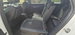 Peugeot 5008 1.5 BlueHDi GT Line Euro 6 (s/s) 5dr 5dr Manual 2019