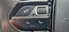 Peugeot 5008 1.5 BlueHDi GT Line Euro 6 (s/s) 5dr 5dr Manual 2026