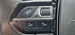 Peugeot 5008 1.5 BlueHDi GT Line Euro 6 (s/s) 5dr 5dr Manual 2019