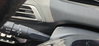 Peugeot 5008 1.5 BlueHDi GT Line Euro 6 (s/s) 5dr 5dr Manual 2026