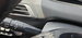 Peugeot 5008 1.5 BlueHDi GT Line Euro 6 (s/s) 5dr 5dr Manual 2019