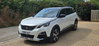 Peugeot 5008 1.5 BlueHDi GT Line Euro 6 (s/s) 5dr 5dr Manual 2026
