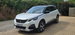 Peugeot 5008 1.5 BlueHDi GT Line Euro 6 (s/s) 5dr 5dr Manual 2019
