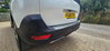 Peugeot 5008 1.5 BlueHDi GT Line Euro 6 (s/s) 5dr 5dr Manual 2026