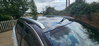 Peugeot 5008 1.5 BlueHDi GT Line Euro 6 (s/s) 5dr 5dr Manual 2026