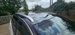 Peugeot 5008 1.5 BlueHDi GT Line Euro 6 (s/s) 5dr 5dr Manual 2019