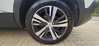 Peugeot 5008 1.5 BlueHDi GT Line Euro 6 (s/s) 5dr 5dr Manual 2026