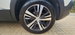 Peugeot 5008 1.5 BlueHDi GT Line Euro 6 (s/s) 5dr 5dr Manual 2019
